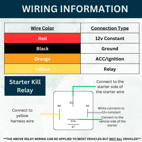 12v Constant (3).png